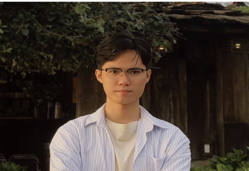 Dương Công Sơn